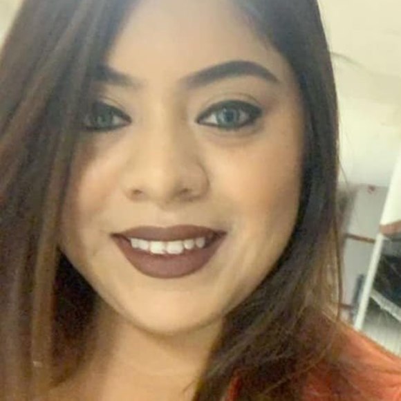 Meet your Posher, Jamy - Picture 1 of 1